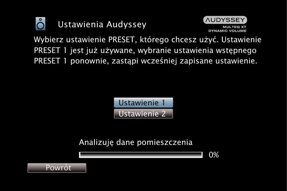 GUI AudysseySetup14 X27